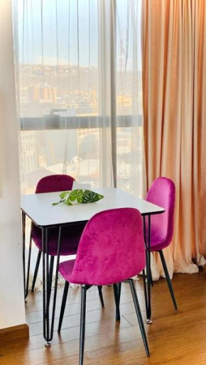 Elite Apartment
